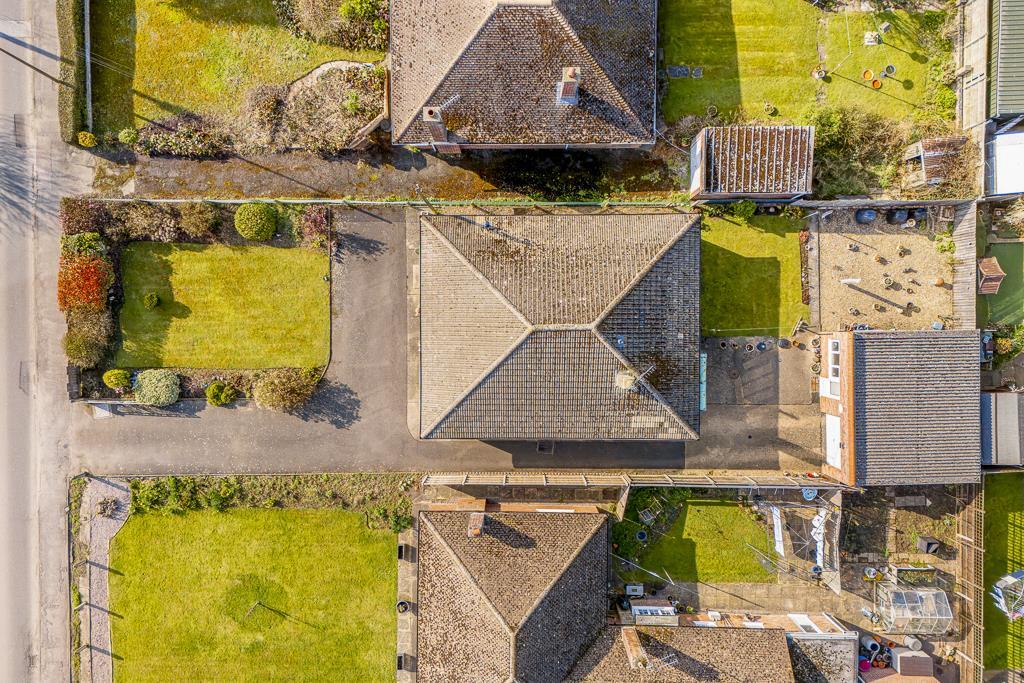 157 Hawthorn Bank (Spalding)-3.jpg