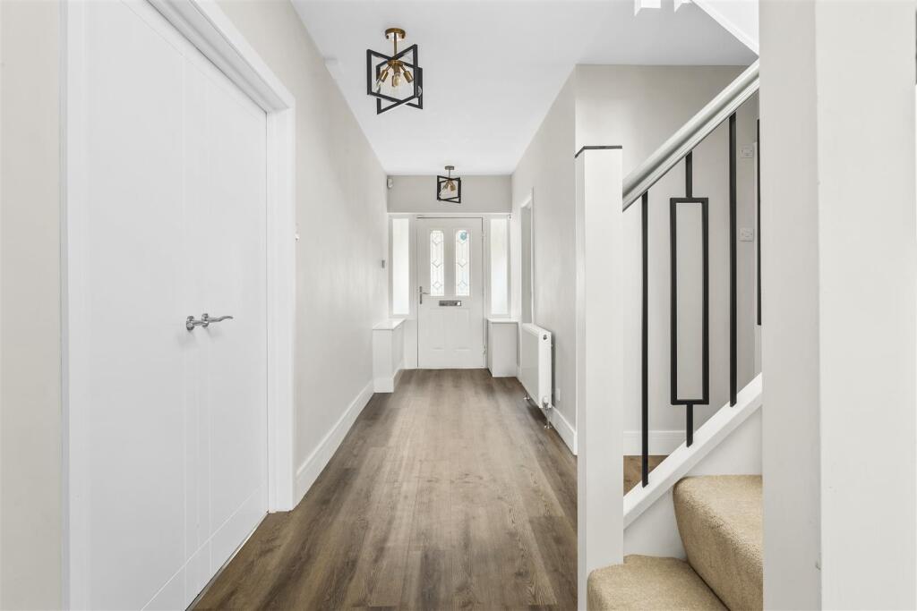 173 Farleigh Road-32.jpg