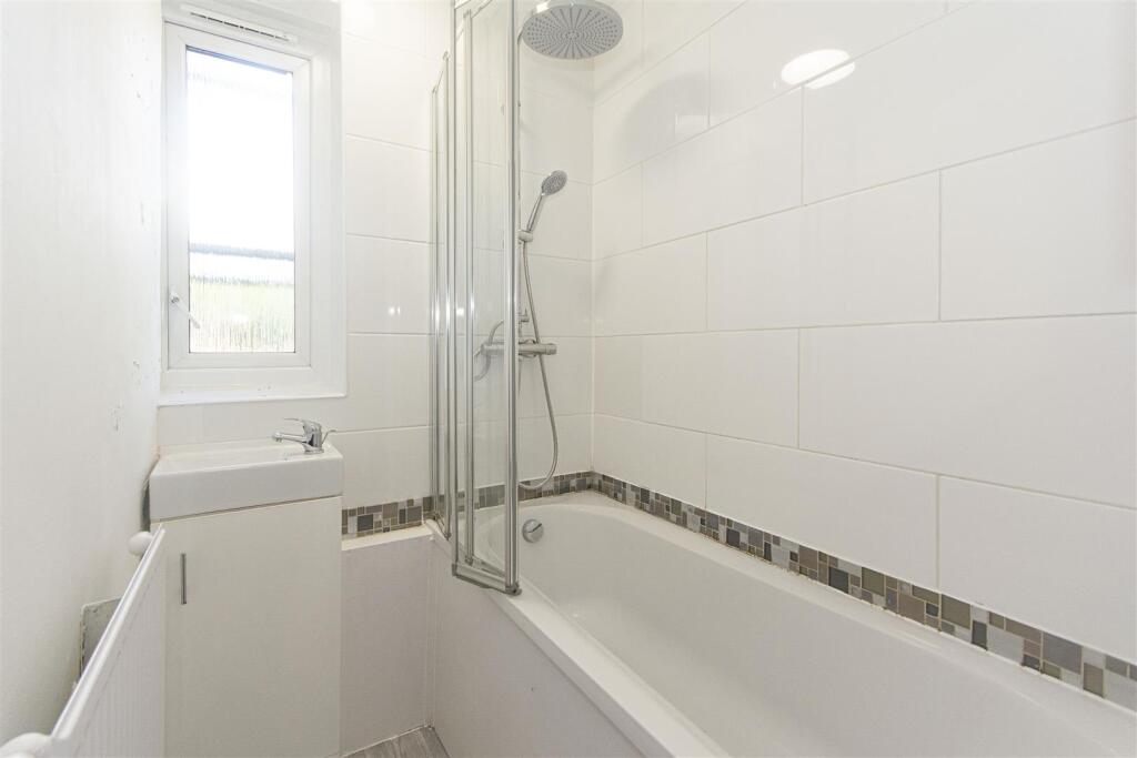 Batten Street 1 (7).jpg