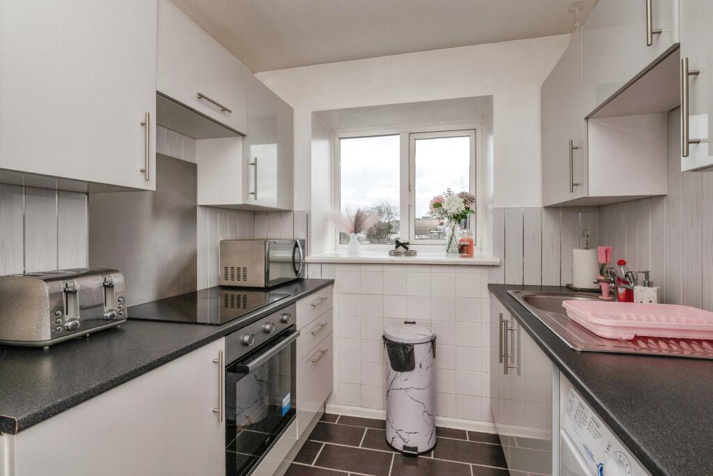 3dede094baf2ef11be210022483f0d42