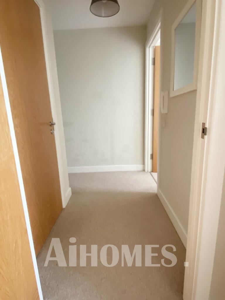 WeChat Image_2020032