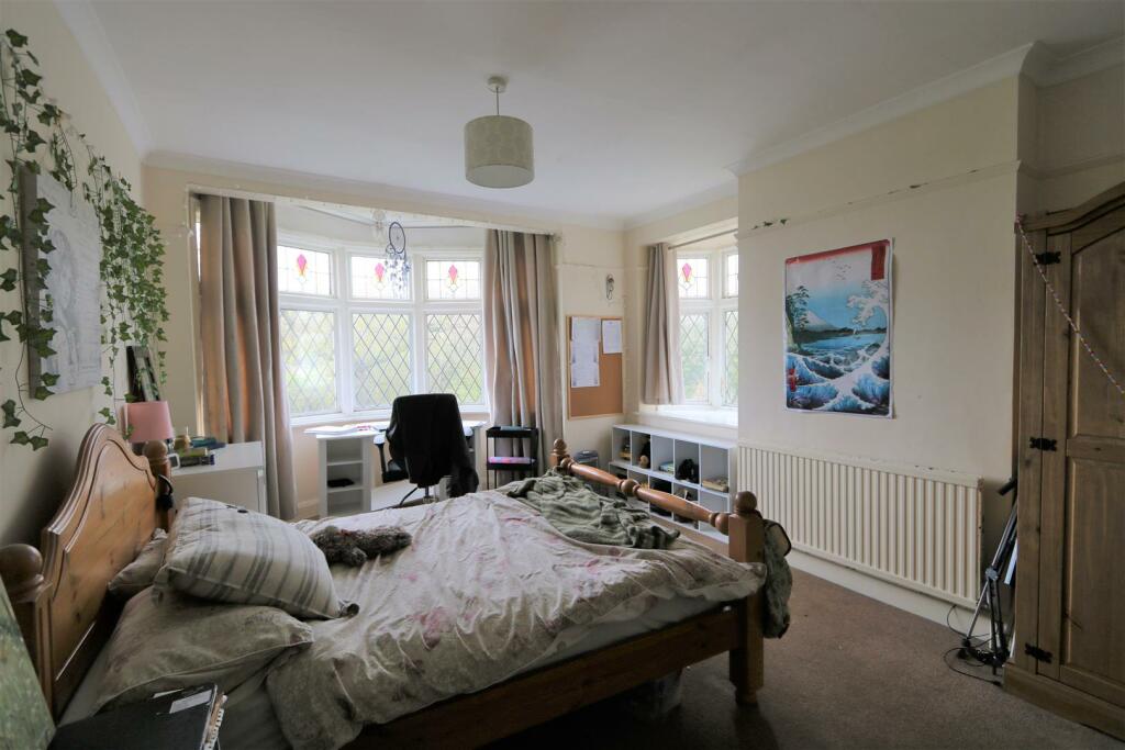 Bedroom 3.jpg