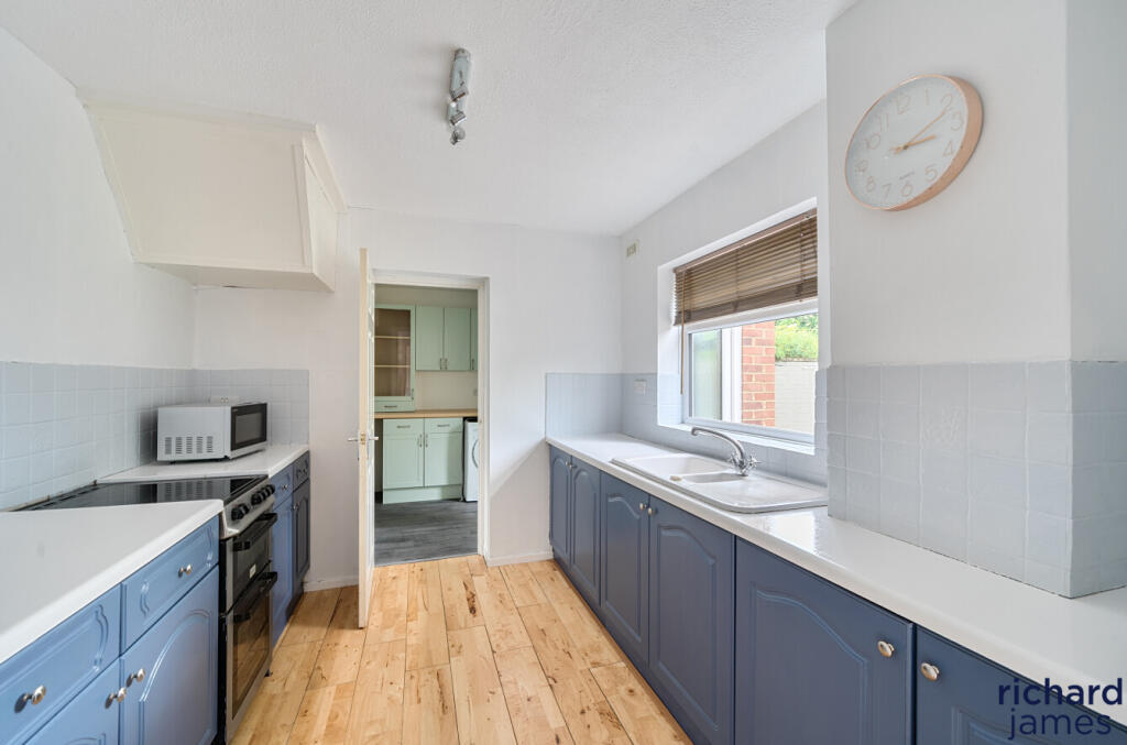 67cc2a80d7c94f3d92117af1e377e65b