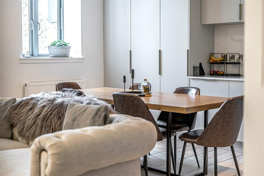 untitled (3 of 2).JPG