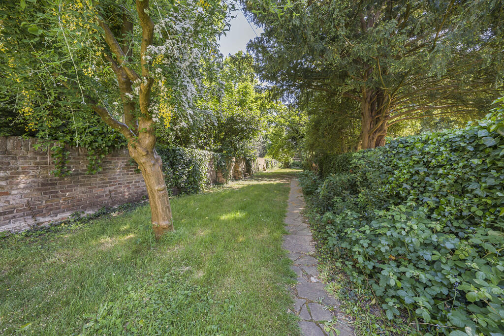 Photo May 13 2025...