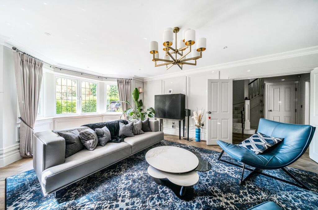 1314396-29-685695...