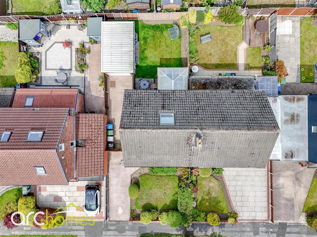 dji_fly_20250730_135358_0591_1753889317473_photo.j