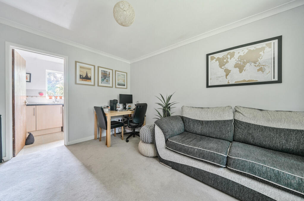 1312083-5-68518b5...