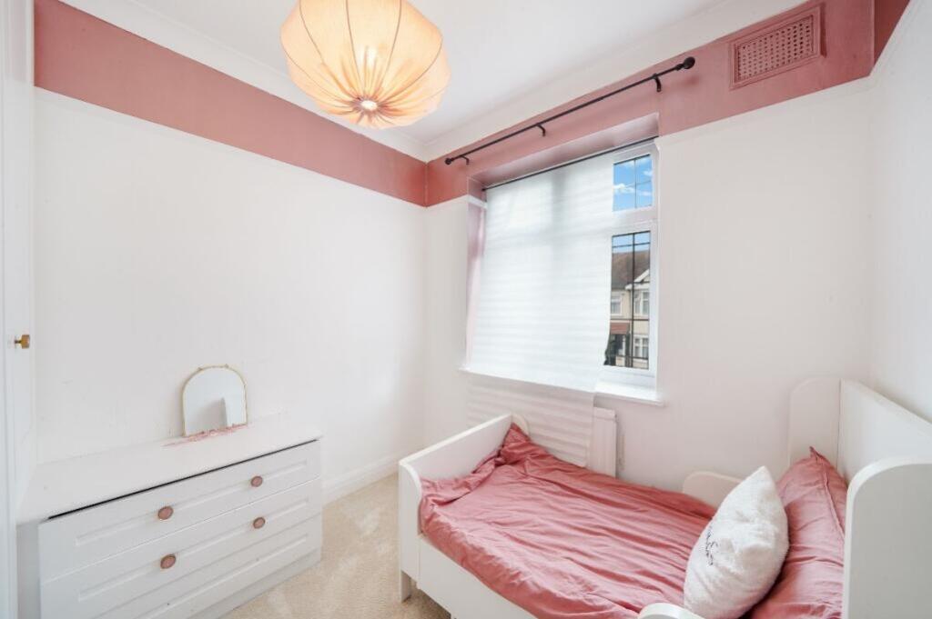 198884_RL1632_IMG_05_0000