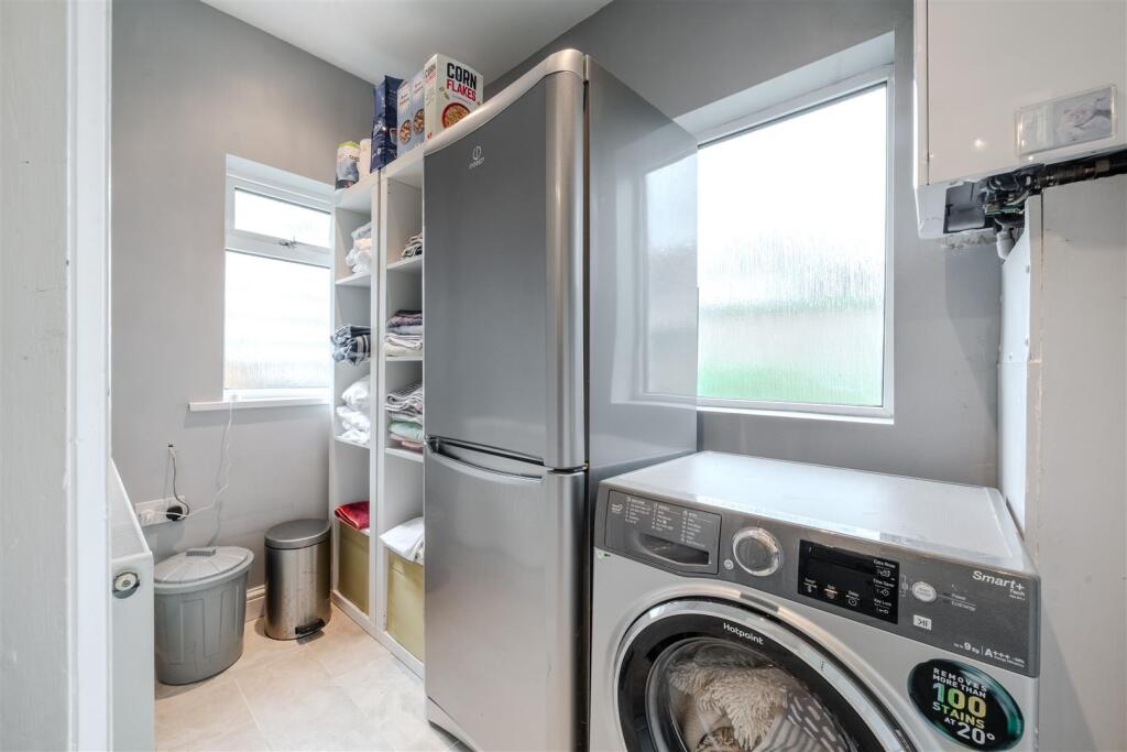 Utility - Shower Room.jpg
