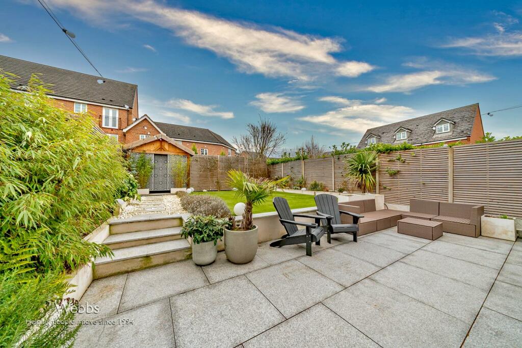 ©Webbs© (257 of 91).jpg