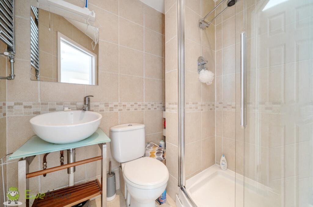 2057cafb-0c59-44ee-8e75-9eee88aabf2d