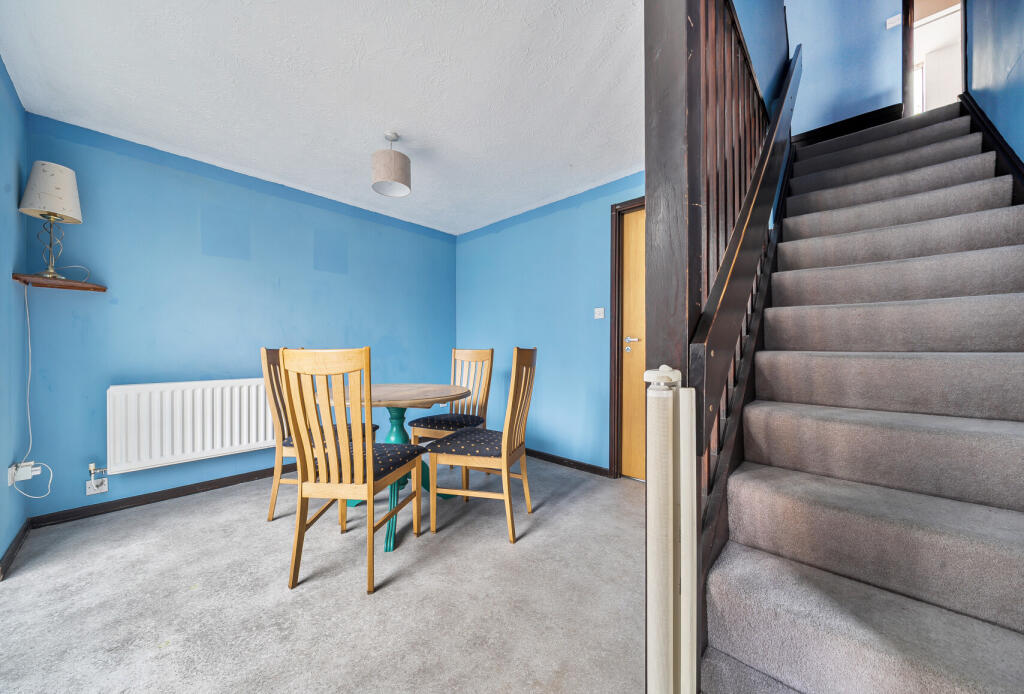 1315967-8-685d852...