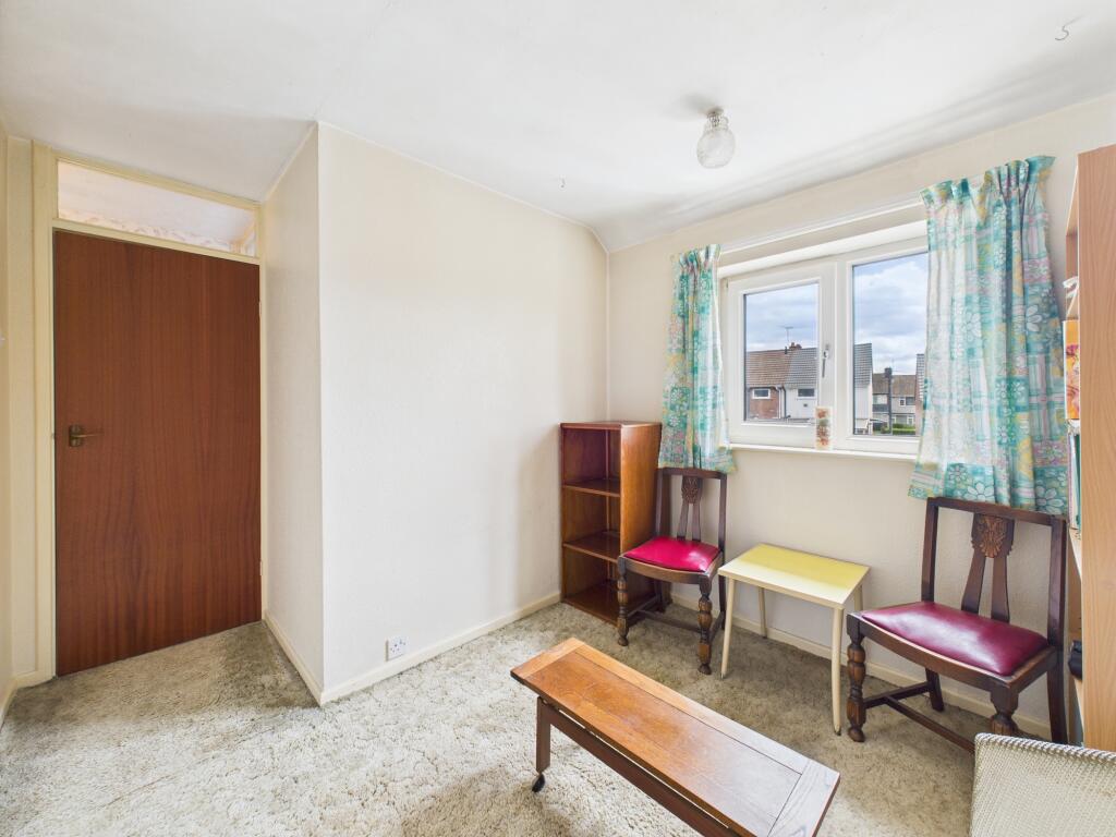 CAM05192G0-PR0114-STILL004