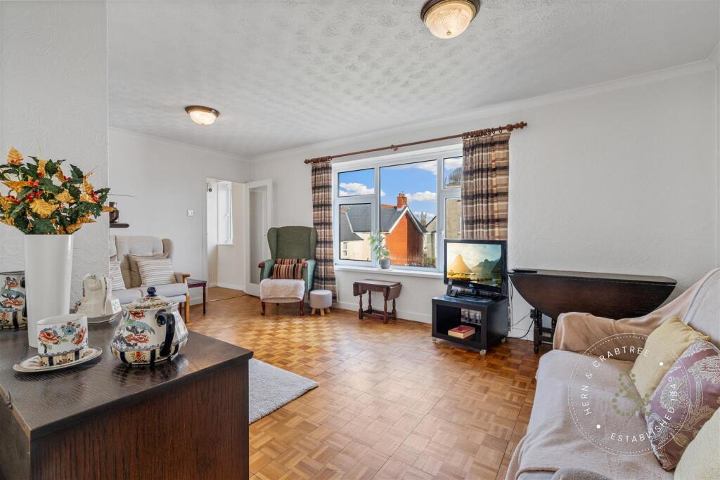 Station Road, Hern Crabtree (7).jpg