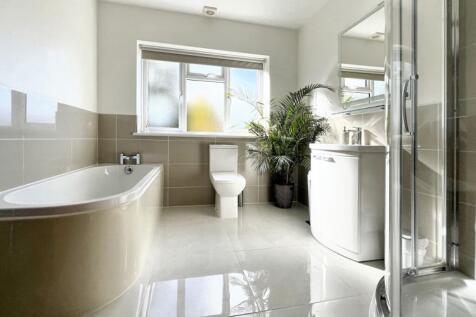 110246_ADR-S-ADR-S-24281_IMG_13_0000_max_476x317