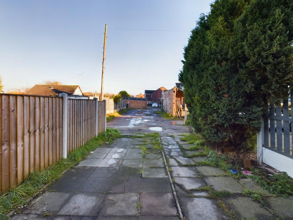 CAM04273G0-PR0045...