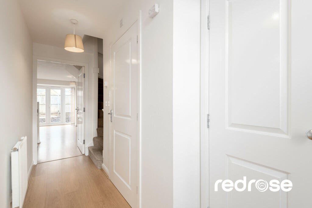 12 Rose Whittle A...