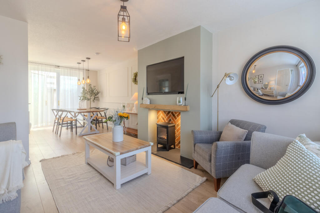 7 Welham Road (2 of 25)