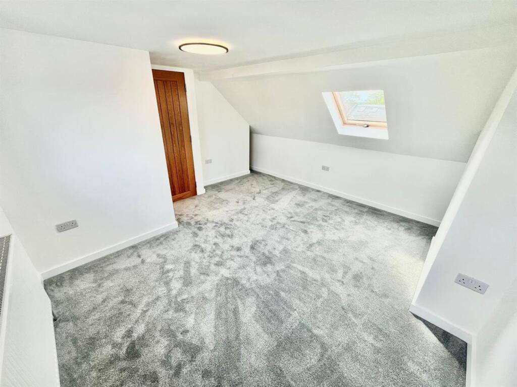 Loft conversion .jpg