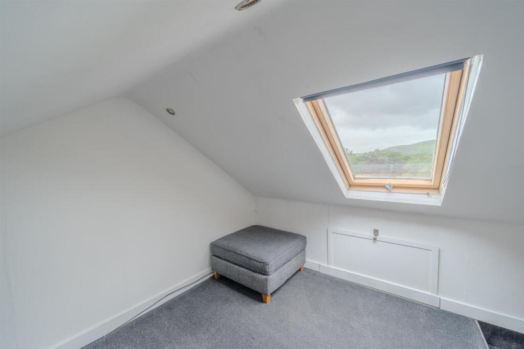 21 Gwent Street-2.jpg