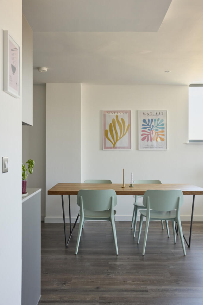 304218 - TMH_AGATE HOUSE_18.JPG