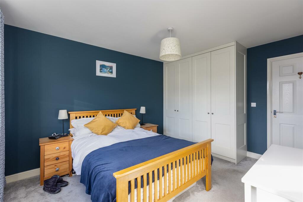 Westfield Road 17 Bedroom 1-4.jpg