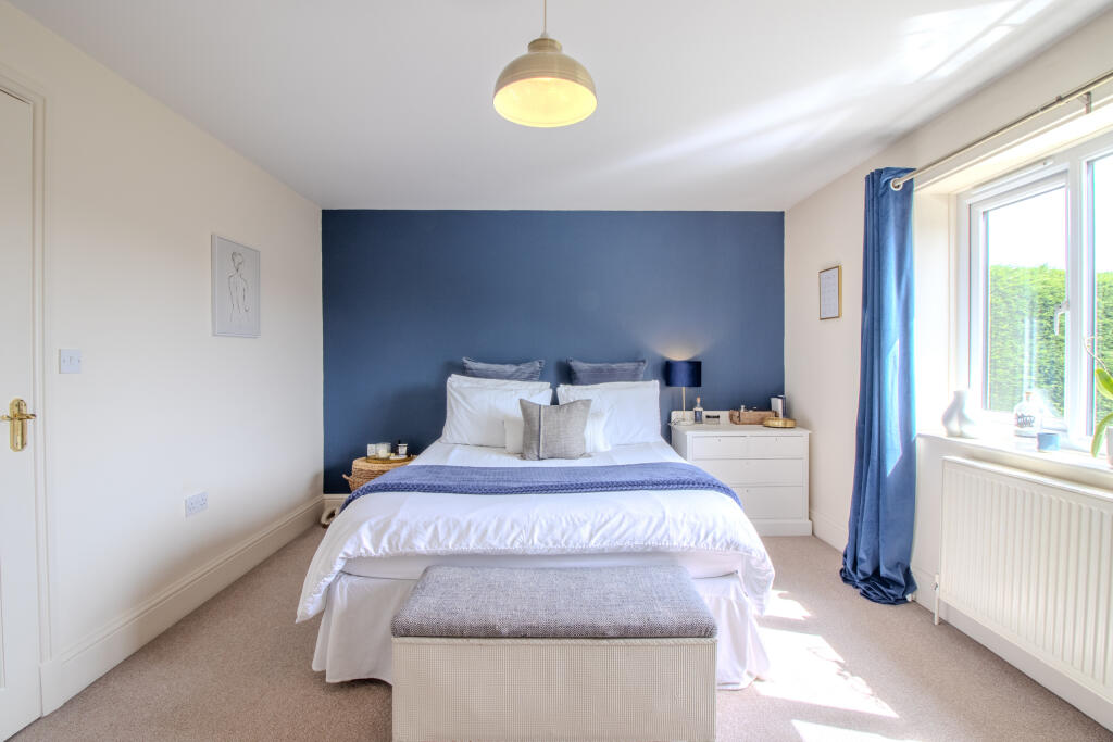 33 Westgate (12 of 18)