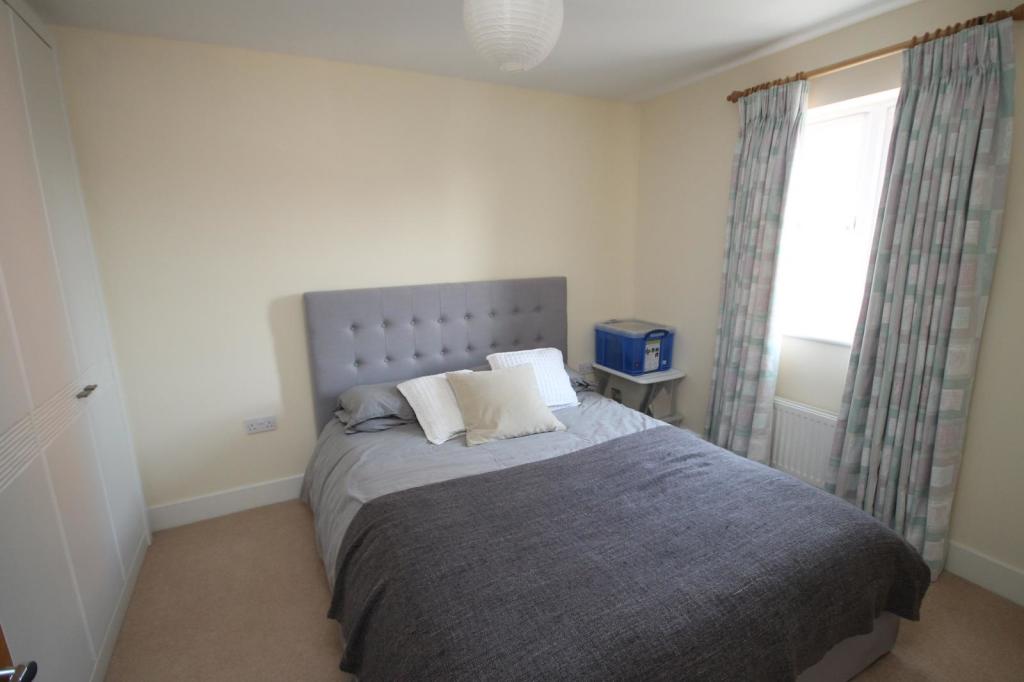 Bedroom-2-(Copy).jpg