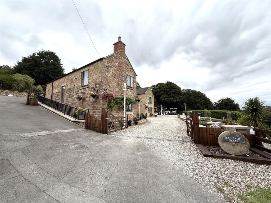 Ingleton Farm 41.jpg