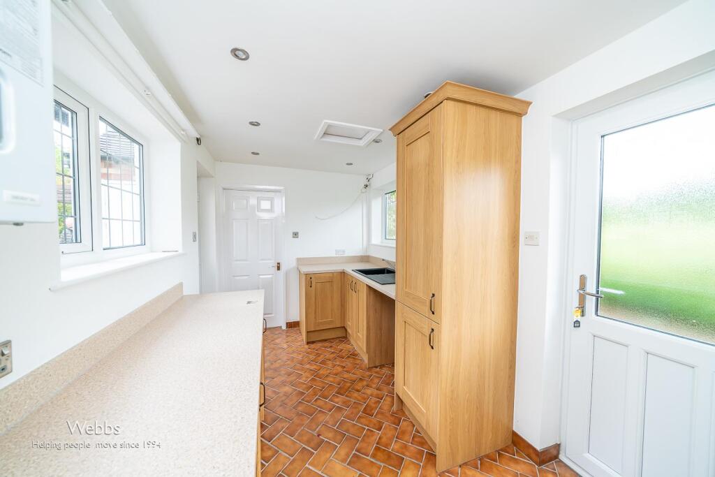 © Webbs Estate Agents © (24 of 61).jpg