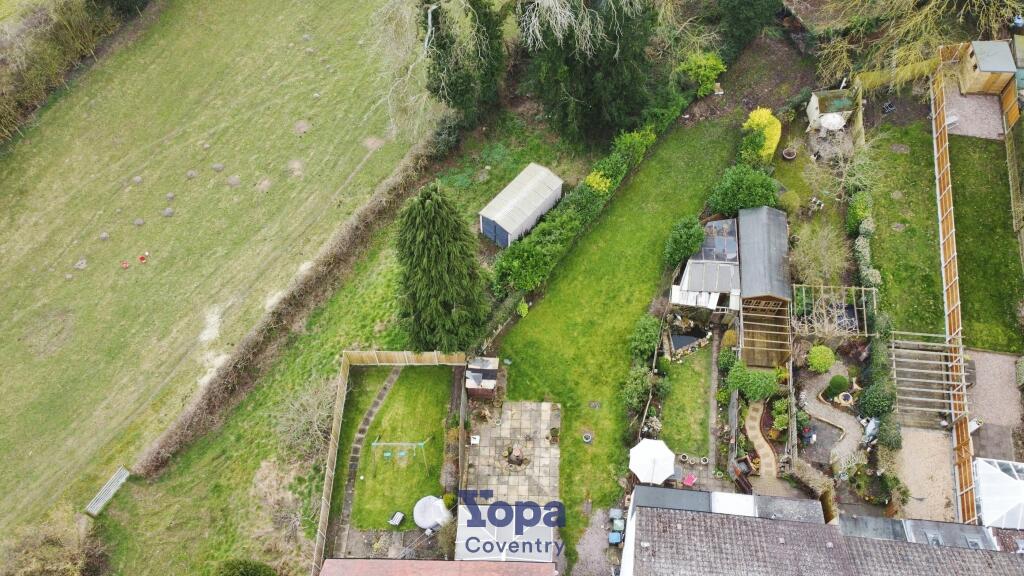 6df34910-Front 204.JPG