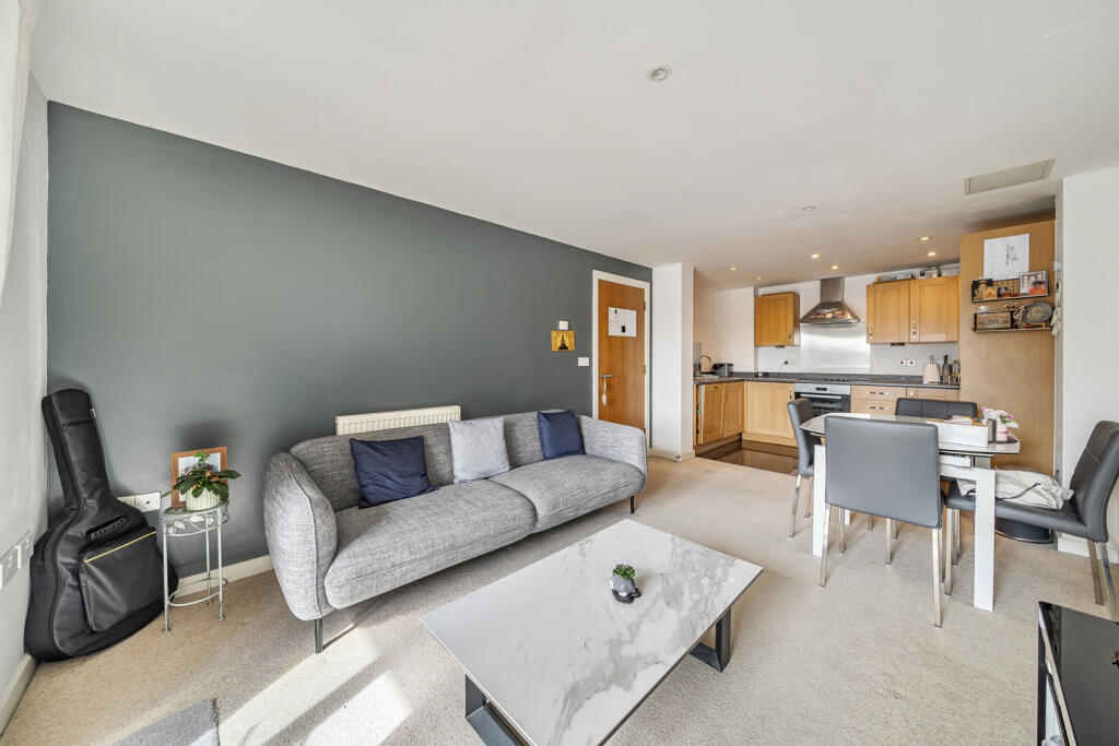 1347075-19-68c54d...