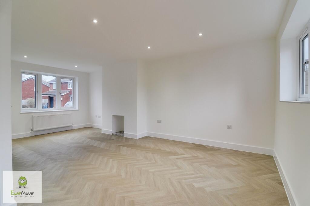 fb3dffb8-IMG_2989-IMG_2991