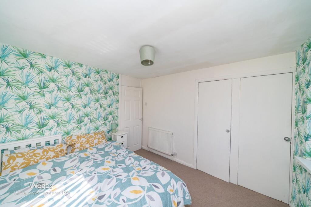 © Webbs Estate Agents © (15 of 82).jpg