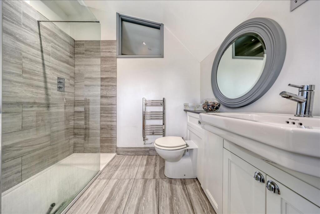 8v8a2417_10 copy 2.jpg