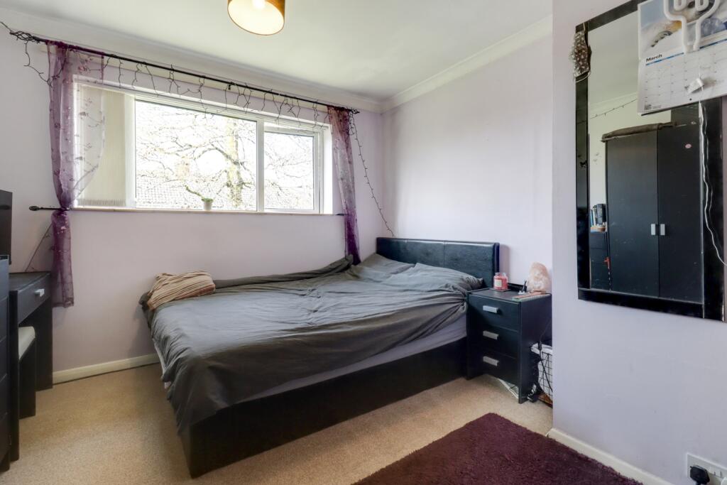 Bedroom-Two-II-2