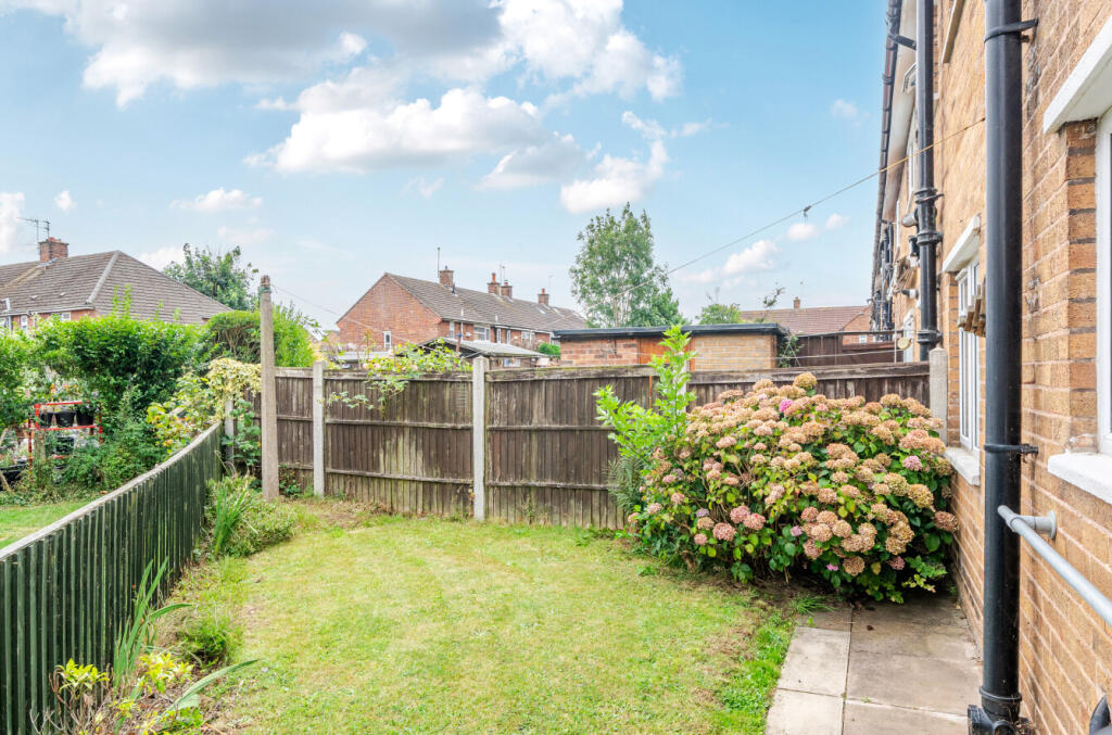 1330859-4-688b66d...