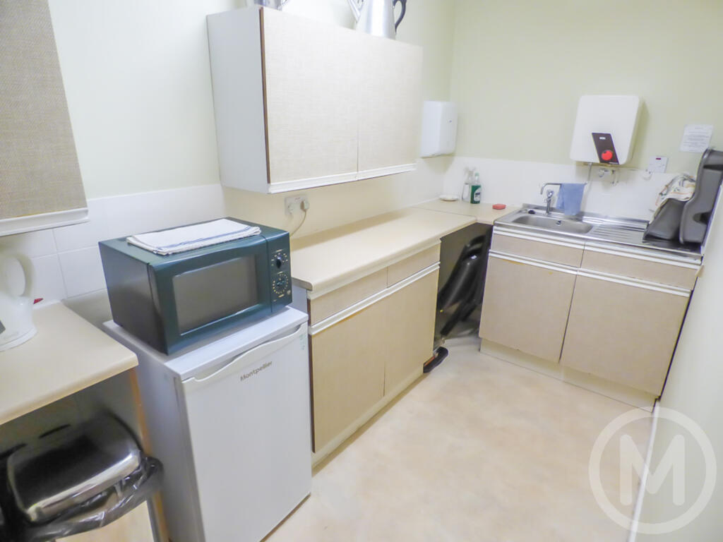 homefylde 40 (12).JPG