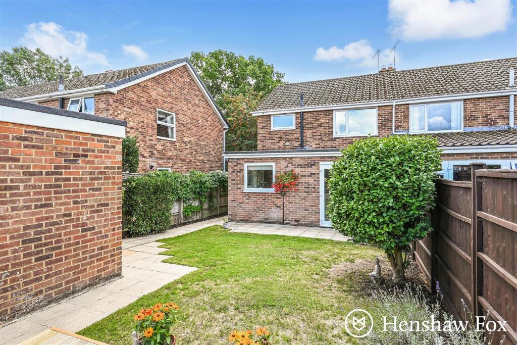 sketch_Ph4_6189554 - Copy.jpg