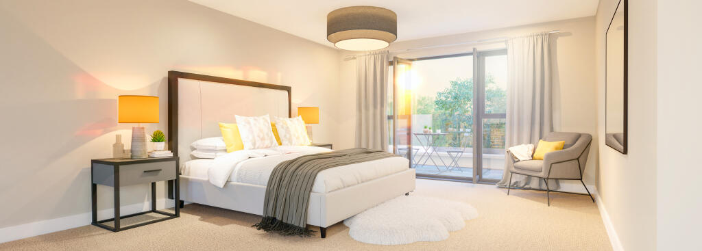 2022_10_10_HR_Bedroom_v3