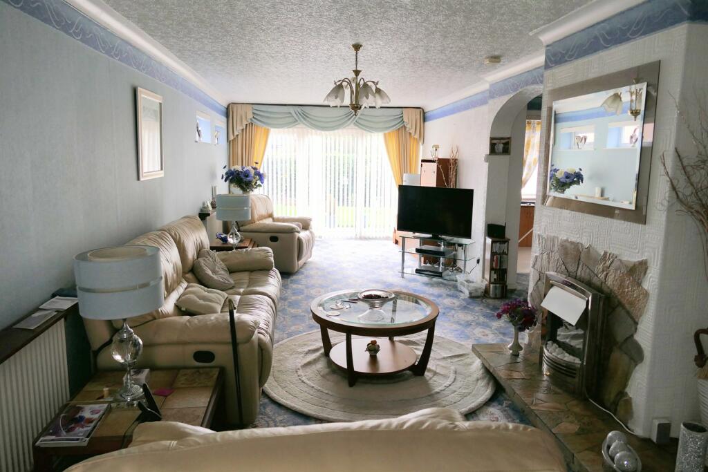 Lounge a