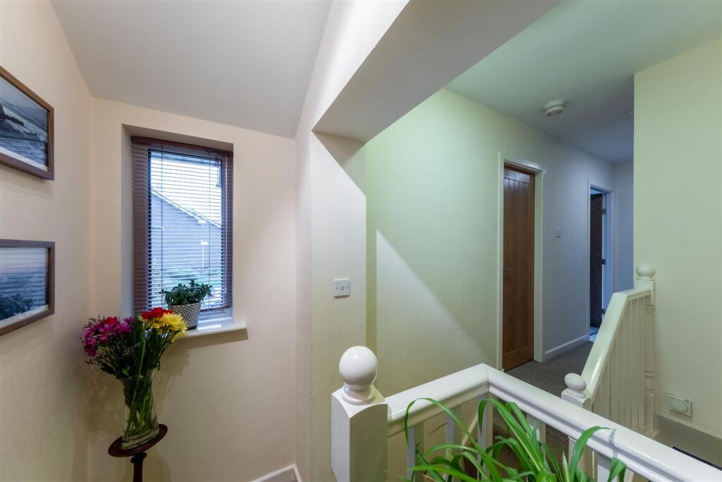 35 Orchard Way-038.jpg