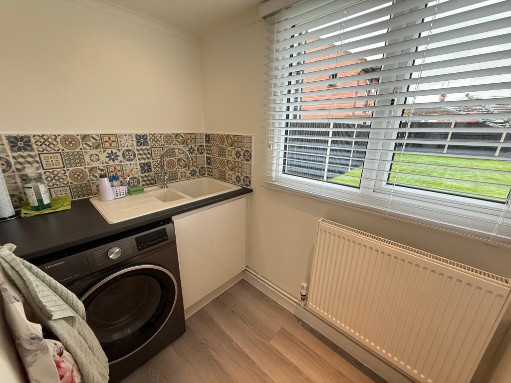 Kitchen Aspect 3