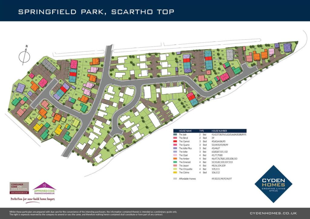 SALES 7006 SpringfiledPark 2024 Web.jpg