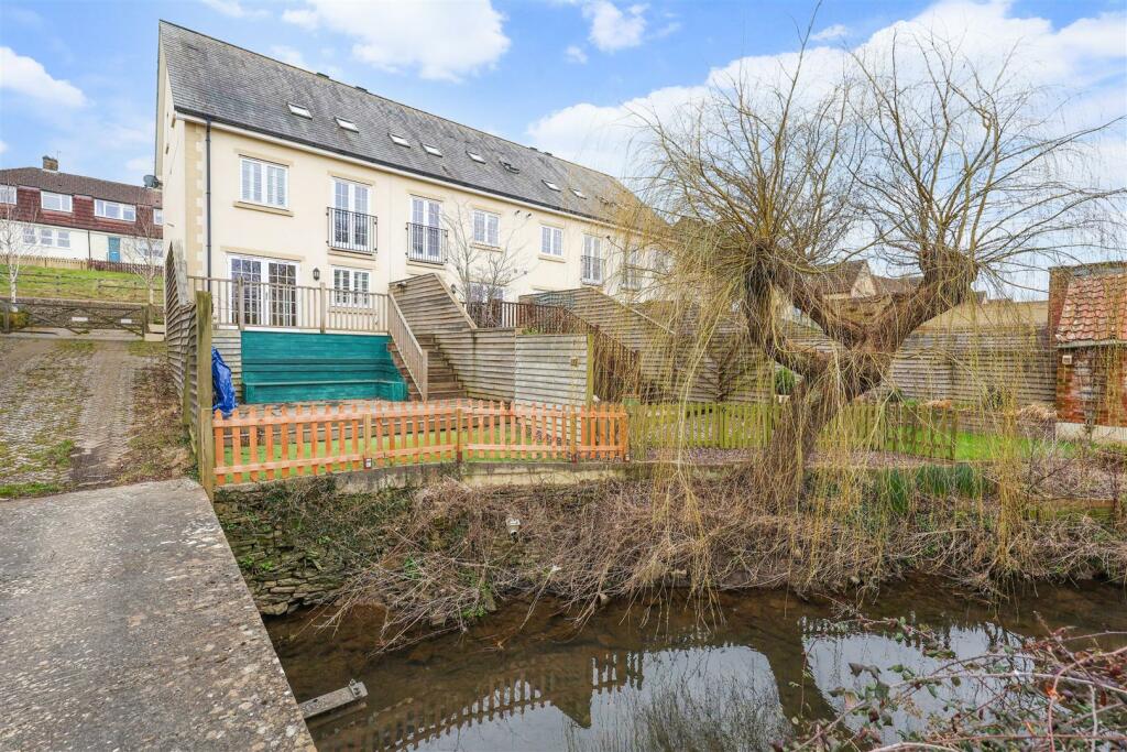 4 Kingfisher Mill 28.jpg