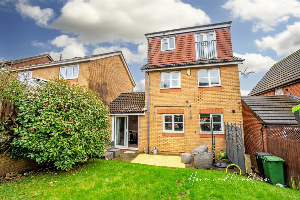 Tarragon Way, Pontpreannau, HernCrabtree (26).jpg