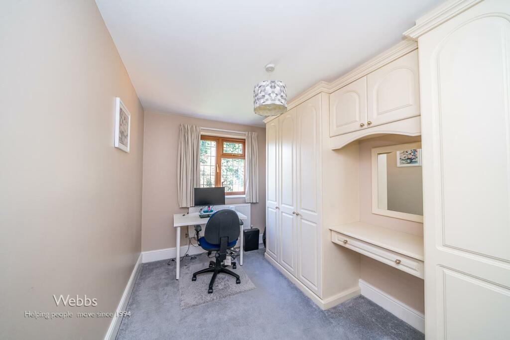 ©Webbs© (122 of 203).jpg