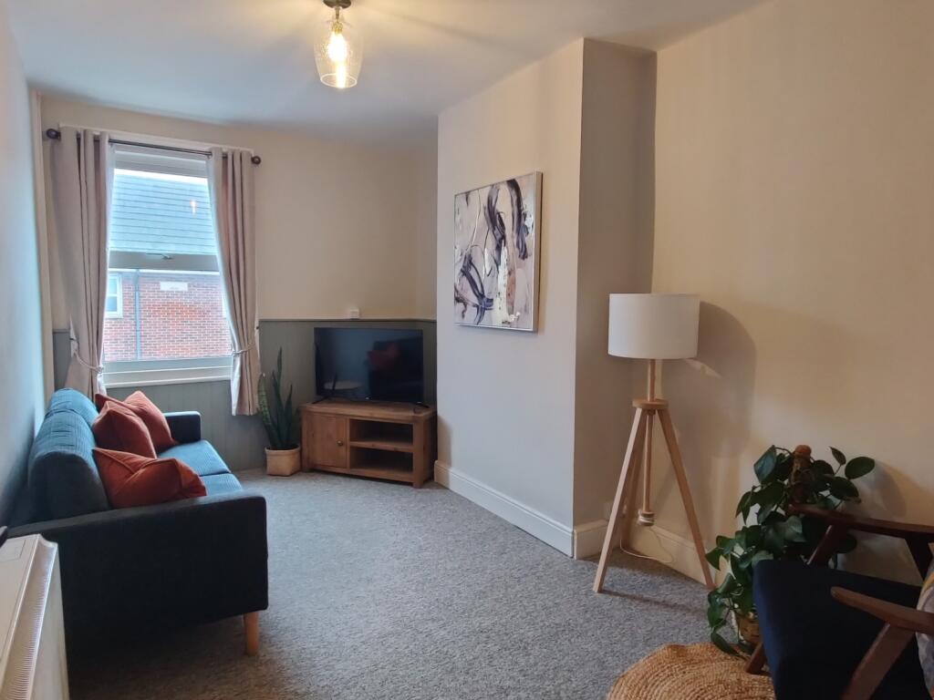 Rodbourne Road, Swindon, Wiltshire, SN2