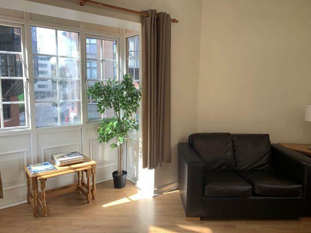 property-photo-service (1).jpeg